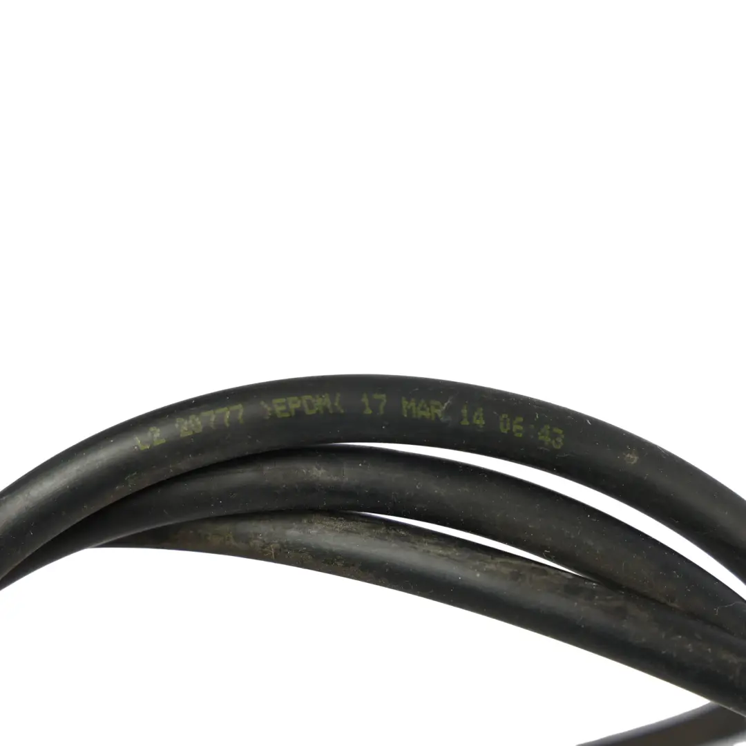 Conduite Lave-Phare Gauche BH52-13C089-BB pour Land Rover Freelander 2 L359 à propos du numéro de pièce LR022472 Land Rover Freelander 2 L359 Conduite Lave-Phare Gauche BH52-13C089-BB - SKU LR022472 - Numéro de pièce LR022472