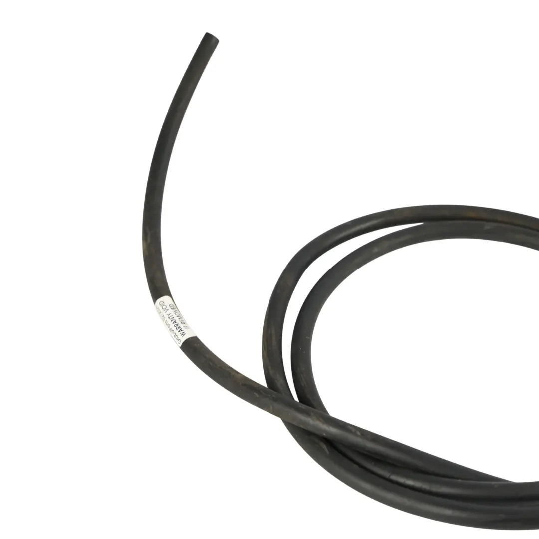 Tubo Lavafari Sinistro BH52-13C089-BB per Land Rover Freelander 2 L359 con numero di parte LR022472 Land Rover Freelander 2 L359 Tubo Lavafari Sinistro BH52-13C089-BB - SKU LR022472 - Numero di parte LR022472