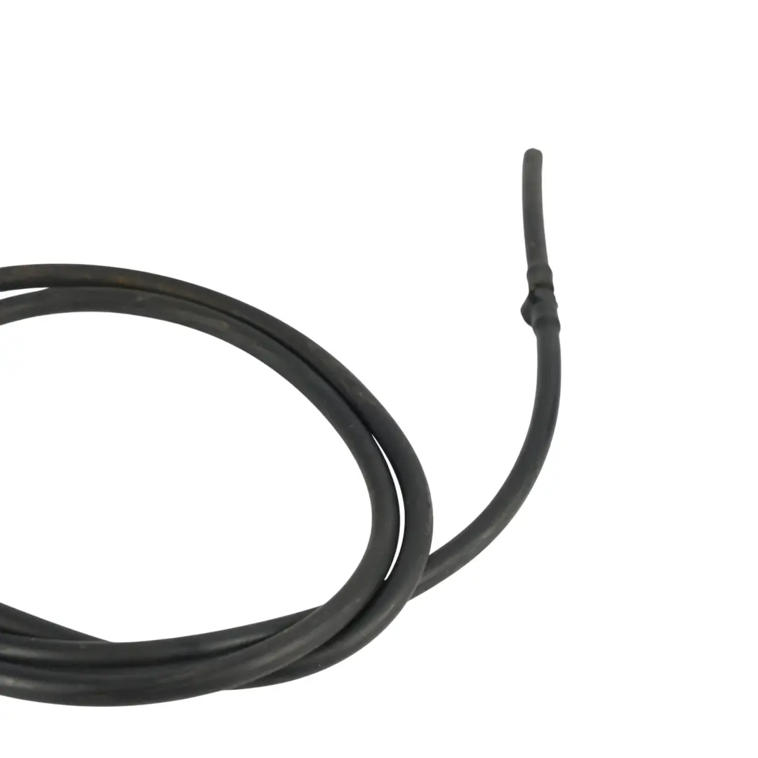 Land Rover Freelander 2 L359 Scheinwerfer Waschleitung Links BH52-13C089-BB - SKU LR022472 - Teilenummer LR022472