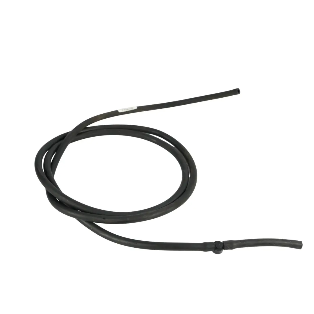 Lavafaros Izquierdo BH52-13C089-BB para Land Rover Freelander 2 L359 con número de pieza LR022472 Land Rover Freelander 2 L359 Lavafaros Izquierdo BH52-13C089-BB - SKU LR022472 - Número de pieza LR022472