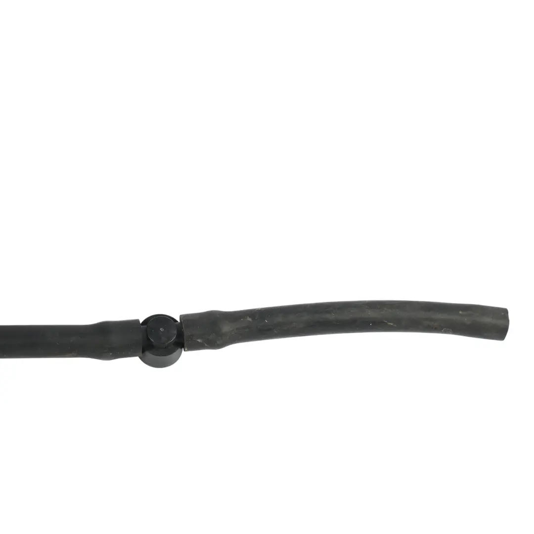 Land Rover Freelander 2 L359 Conduite Lave-Phare Gauche BH52-13C089-BB - SKU LR022472 - Numéro de pièce LR022472