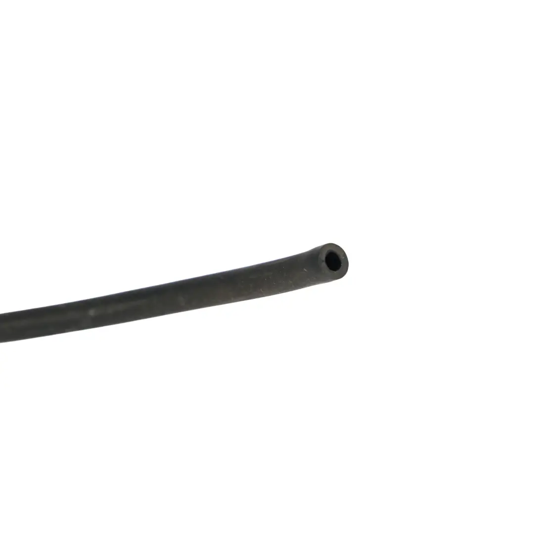 Land Rover Freelander 2 L359 Headlight Washer Pipe Line Left N/S BH52-13C089-BB - SKU LR022472 - Part number LR022472