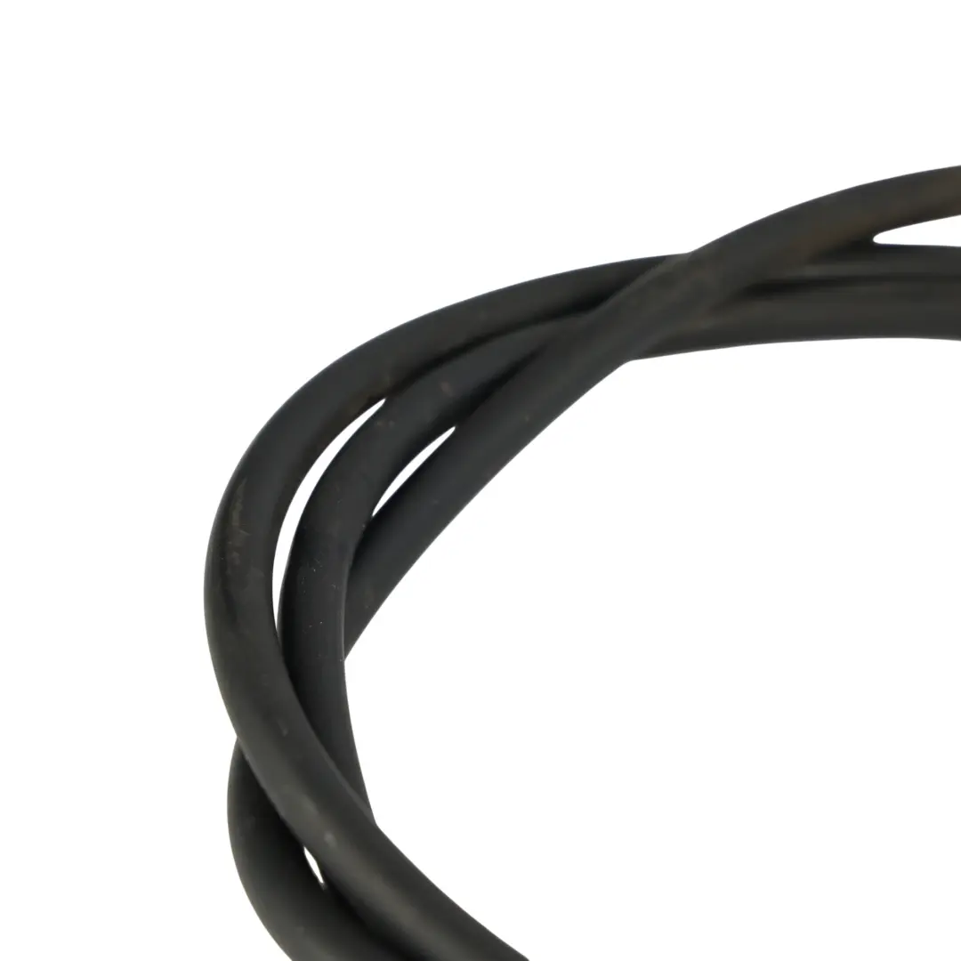 Lavafaros Izquierdo BH52-13C089-BB para Land Rover Freelander 2 L359 con número de pieza LR022472 Land Rover Freelander 2 L359 Lavafaros Izquierdo BH52-13C089-BB - SKU LR022472 - Número de pieza LR022472