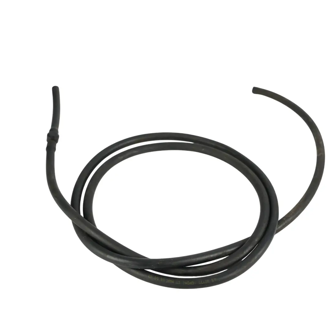 Land Rover Freelander 2 L359 Lavafaros Izquierdo BH52-13C089-BB - SKU LR022472 - Número de pieza LR022472