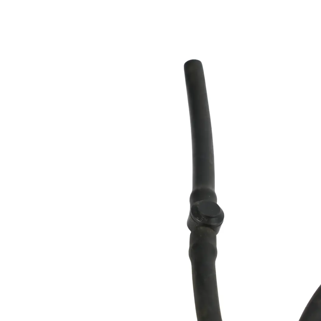 Conduite Lave-Phare Gauche BH52-13C089-BB pour Land Rover Freelander 2 L359 à propos du numéro de pièce LR022472 Land Rover Freelander 2 L359 Conduite Lave-Phare Gauche BH52-13C089-BB - SKU LR022472 - Numéro de pièce LR022472