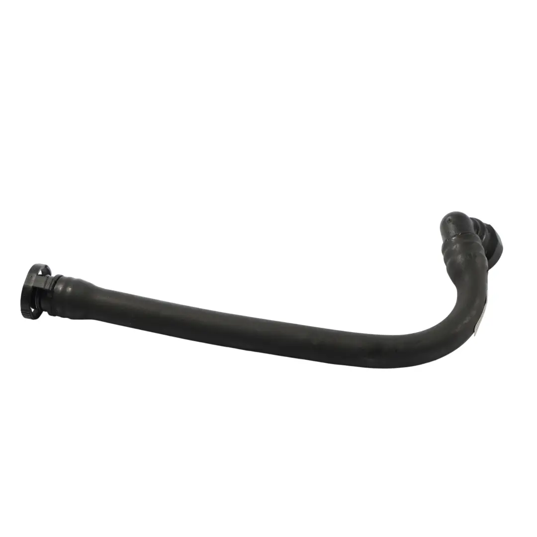 Tubo Aspirazione Cilindro Basamento BH52-6A886-AB per Range Rover Evoque L538 con numero di parte LR022508 Range Rover Evoque L538 Tubo Aspirazione Cilindro Basamento BH52-6A886-AB - SKU LR022508 - Numero di parte LR022508