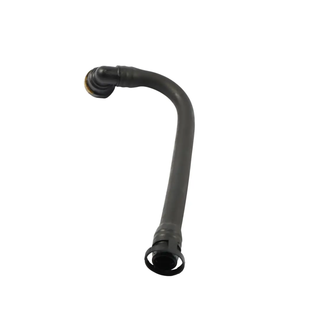 Kurbel Gehäuse Zylinder Lufteinlass Rohr BH52-6A886-AB für Range Rover Evoque L538 mit Teilenummer LR022508 Range Rover Evoque L538 Kurbel Gehäuse Zylinder Lufteinlass Rohr BH52-6A886-AB - SKU LR022508 - Teilenummer LR022508