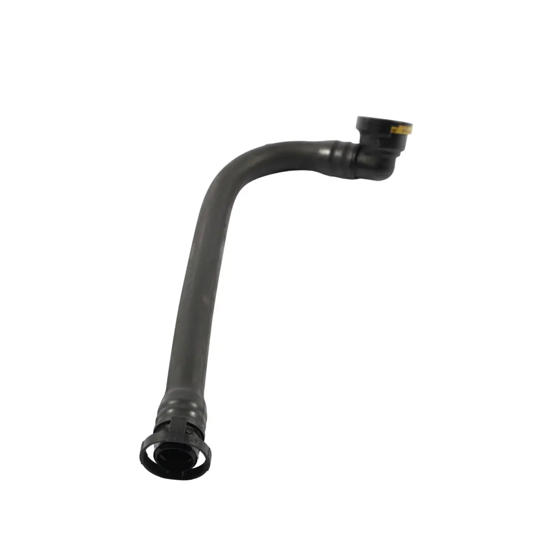 Tubo Aspirazione Cilindro Basamento BH52-6A886-AB per Range Rover Evoque L538 con numero di parte LR022508 Range Rover Evoque L538 Tubo Aspirazione Cilindro Basamento BH52-6A886-AB - SKU LR022508 - Numero di parte LR022508