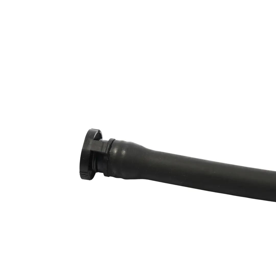 Kurbel Gehäuse Zylinder Lufteinlass Rohr BH52-6A886-AB für Range Rover Evoque L538 mit Teilenummer LR022508 Range Rover Evoque L538 Kurbel Gehäuse Zylinder Lufteinlass Rohr BH52-6A886-AB - SKU LR022508 - Teilenummer LR022508