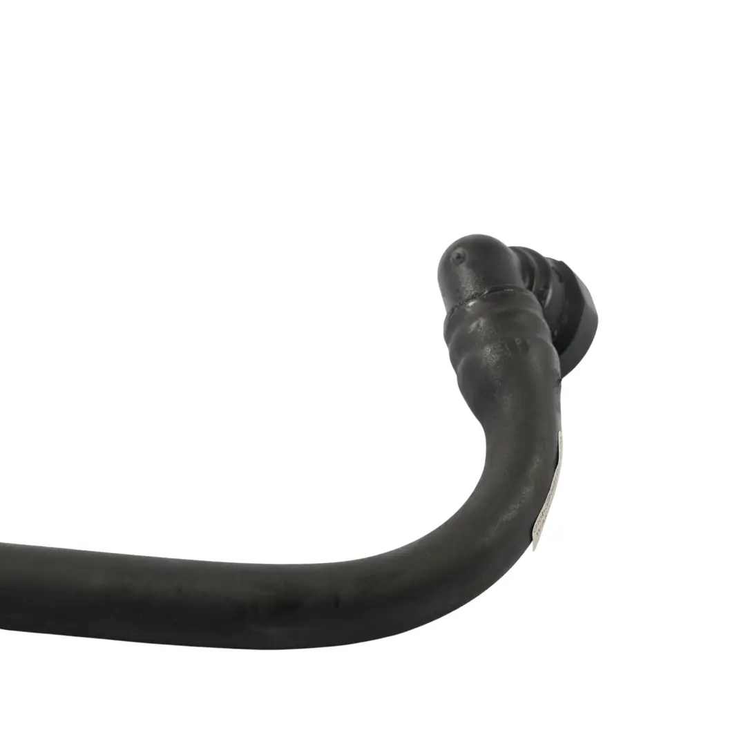 Tubo Admisión Aire Cilindro Cárter BH52-6A886-AB para Range Rover Evoque L538 con número de pieza LR022508 Range Rover Evoque L538 Tubo Admisión Aire Cilindro Cárter BH52-6A886-AB - SKU LR022508 - Número de pieza LR022508