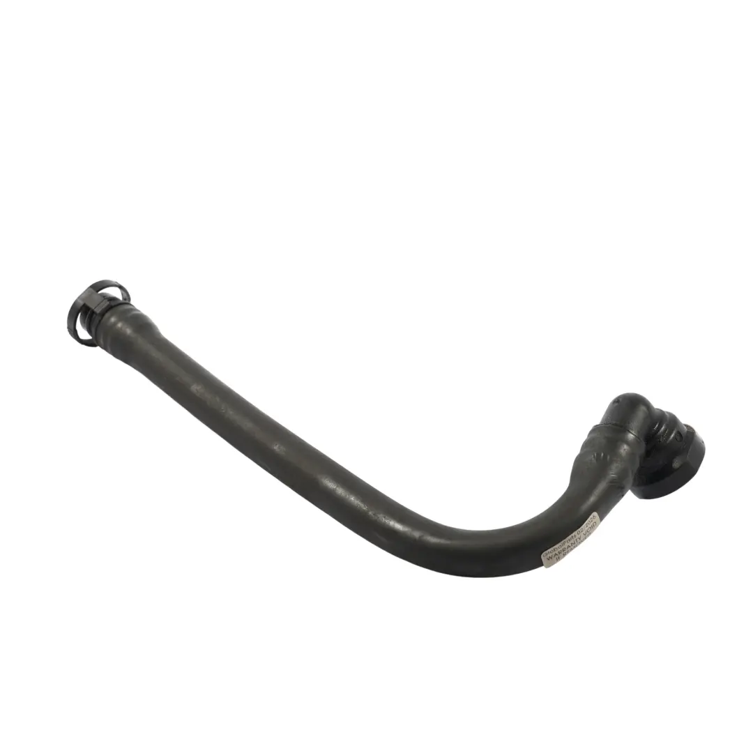 Tubo Aspirazione Cilindro Basamento BH52-6A886-AB per Range Rover Evoque L538 con numero di parte LR022508 Range Rover Evoque L538 Tubo Aspirazione Cilindro Basamento BH52-6A886-AB - SKU LR022508 - Numero di parte LR022508