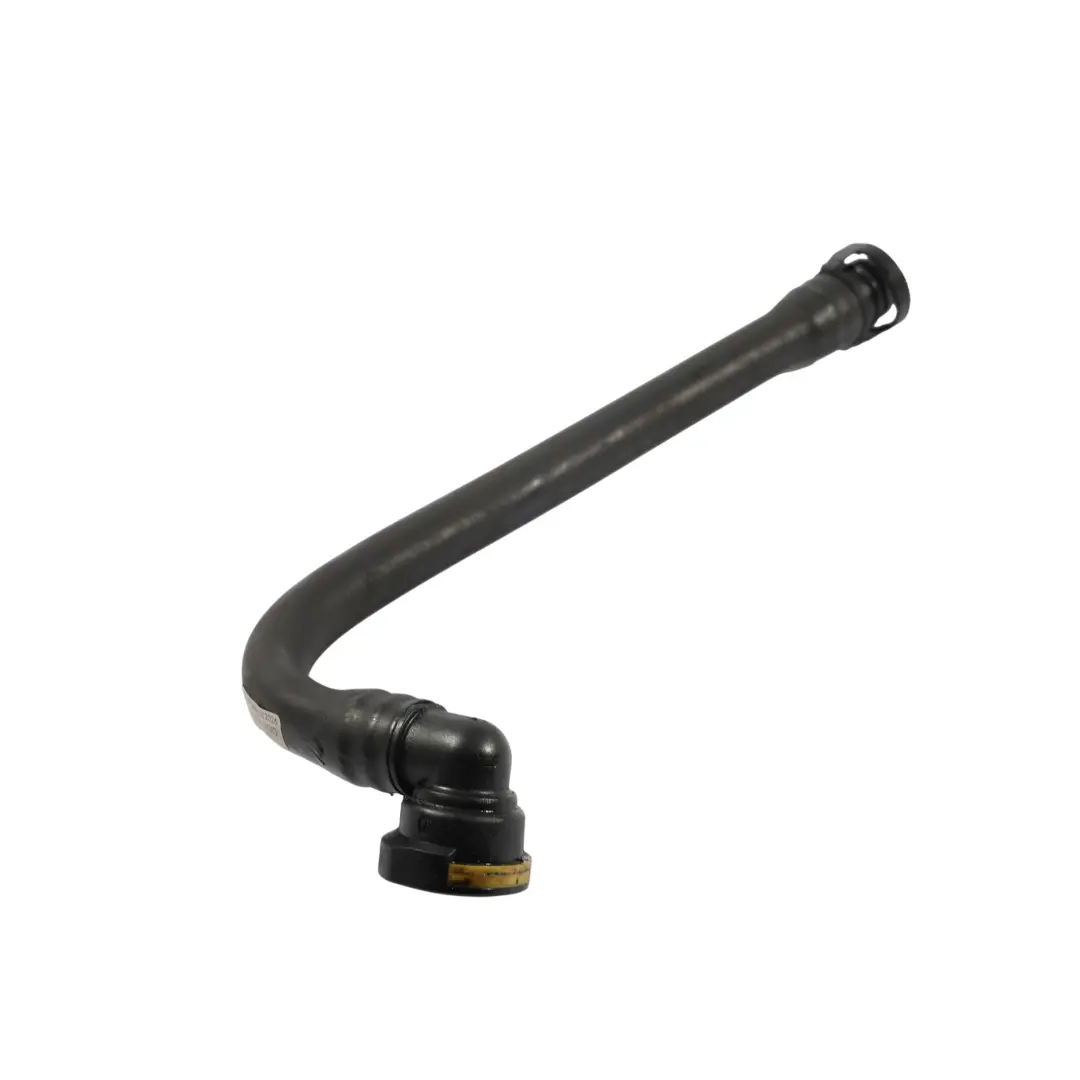 Tubo Admisión Aire Cilindro Cárter BH52-6A886-AB para Range Rover Evoque L538 con número de pieza LR022508 Range Rover Evoque L538 Tubo Admisión Aire Cilindro Cárter BH52-6A886-AB - SKU LR022508 - Número de pieza LR022508