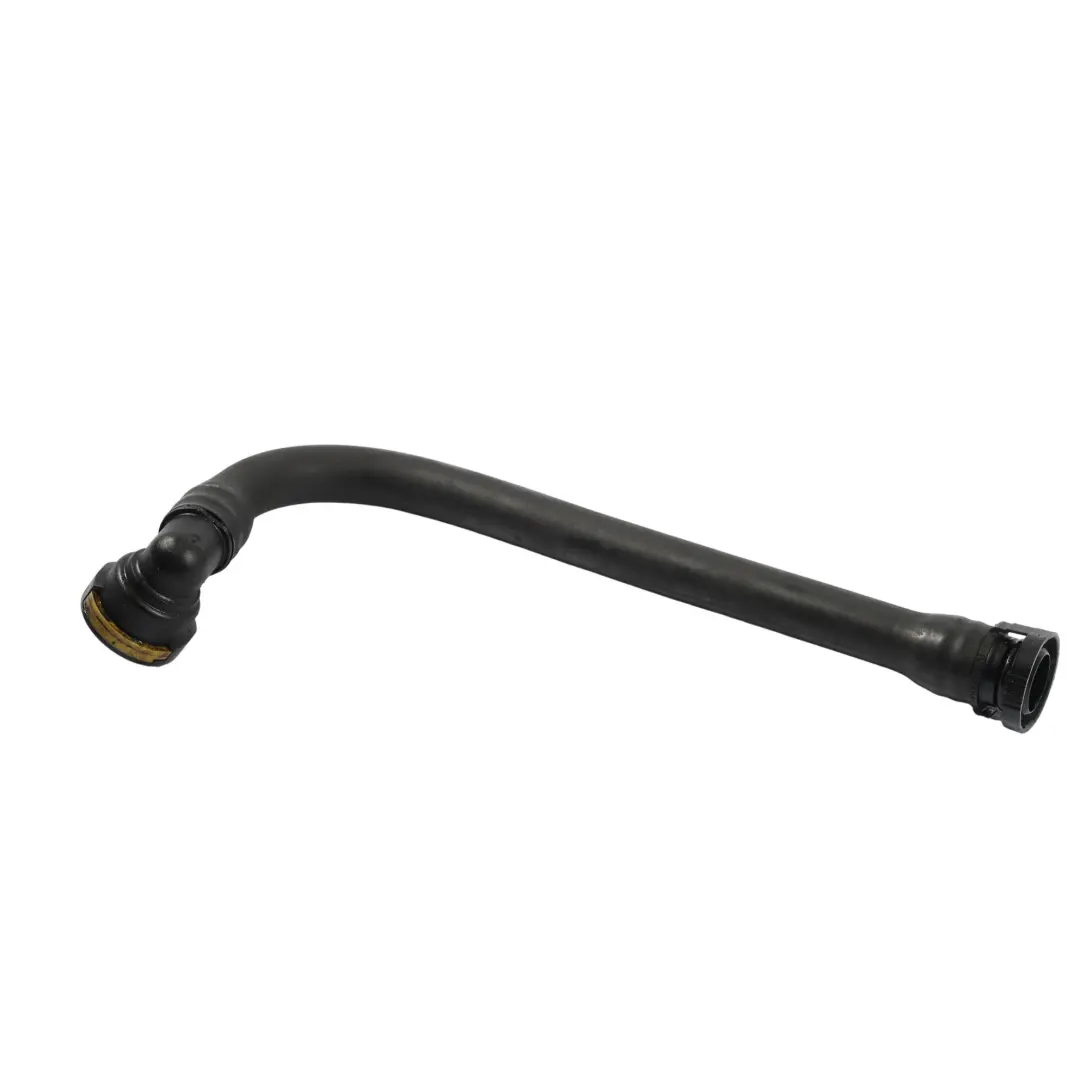 Range Rover Evoque Tuyau Admission Air Carter Moteur L538 BH52-6A886-AB - SKU LR022508 - Numéro de pièce LR022508