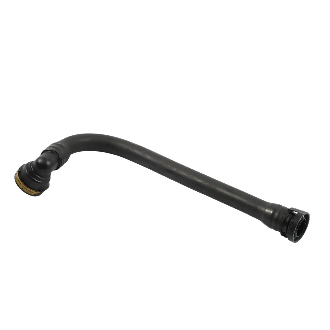 Tubo Aspirazione Cilindro Basamento BH52-6A886-AB per Range Rover Evoque L538 con numero di parte LR022508 Range Rover Evoque L538 Tubo Aspirazione Cilindro Basamento BH52-6A886-AB - SKU LR022508 - Numero di parte LR022508