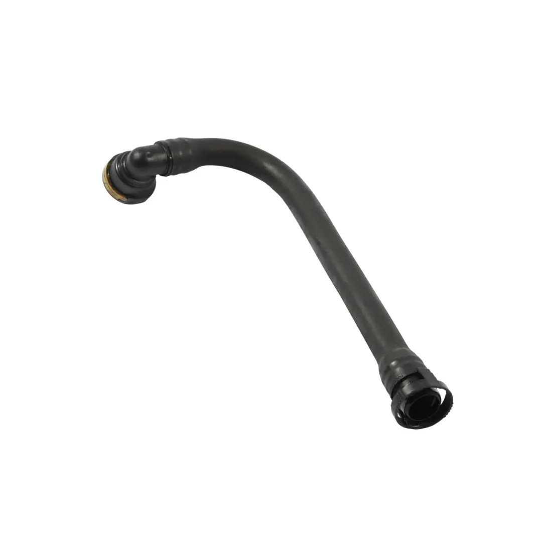 Crankcase Cylinder Air Intake Tube Pipe BH52-6A886-AB to Range Rover Evoque L538 with Part number LR022508 Range Rover Evoque L538 Crankcase Cylinder Air Intake Tube Pipe BH52-6A886-AB - SKU LR022508 - Part number LR022508