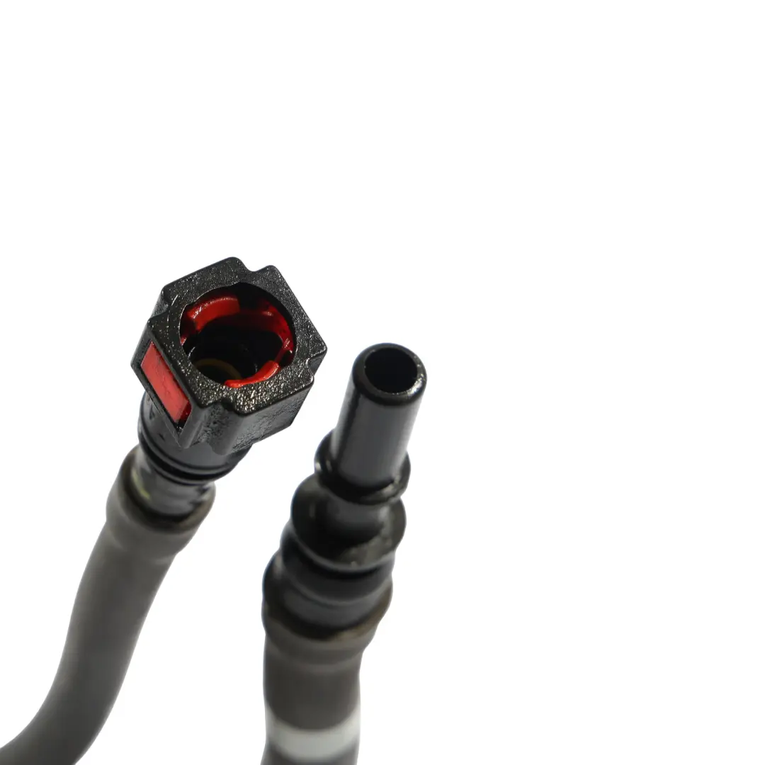 Land Rover Freelander 2 L359 Conduite De Carburant Avant AG9N-9H334L-AA - SKU LR023091 - Numéro de pièce LR023091