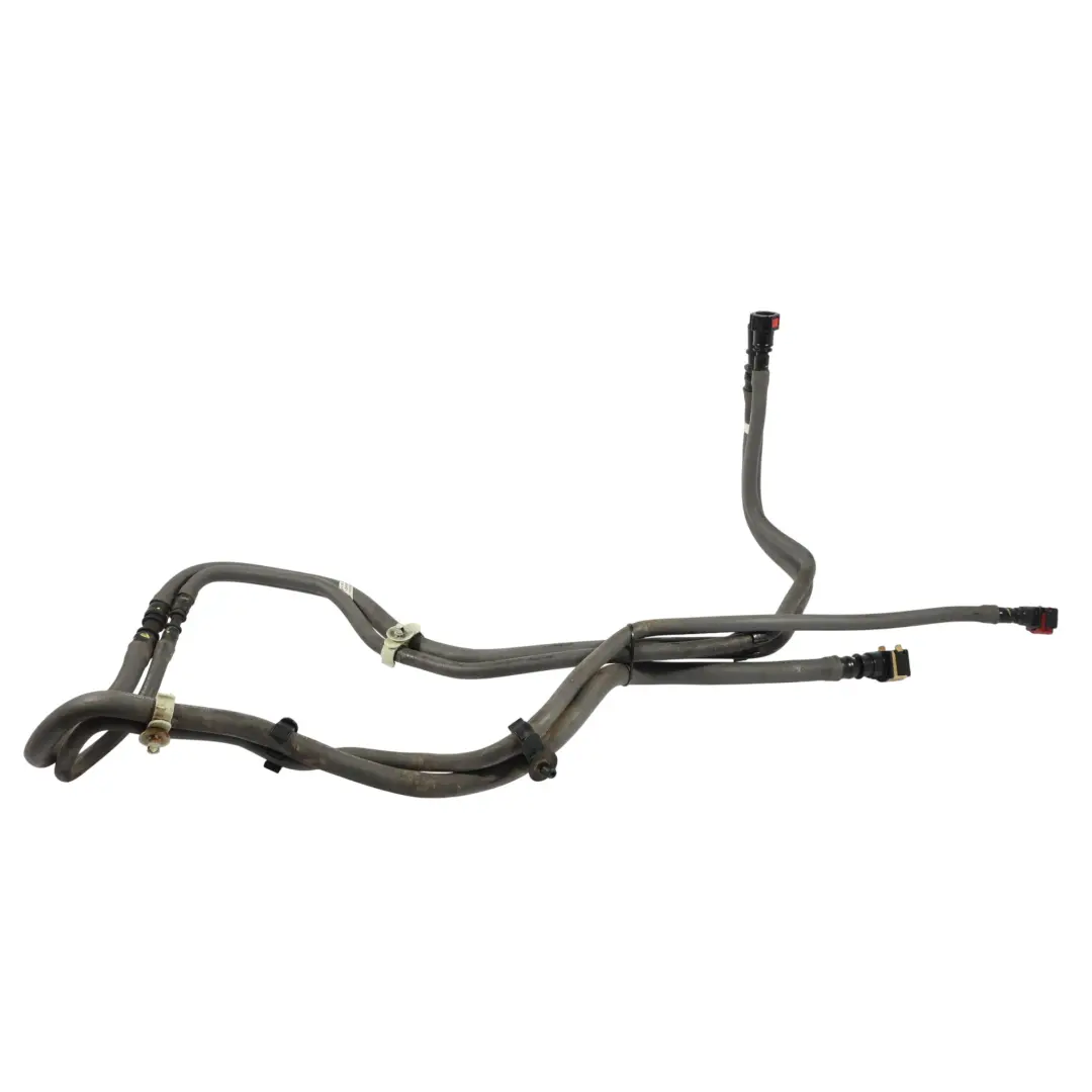 Land Rover Freelander 2 L359 Kraftstoffleitung Vorne AG9N-9H334L-AA - SKU LR023091 - Teilenummer LR023091