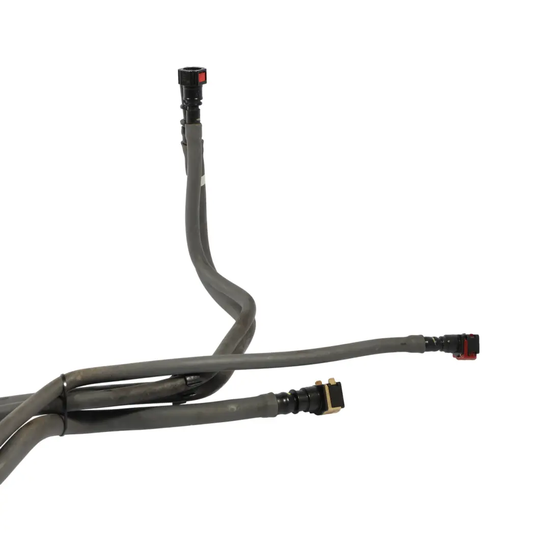 Tubo De Combustible Delantero AG9N-9H334L-AA para Land Rover Freelander 2 L359 con número de pieza LR023091 Land Rover Freelander 2 L359 Tubo De Combustible Delantero AG9N-9H334L-AA - SKU LR023091 - Número de pieza LR023091