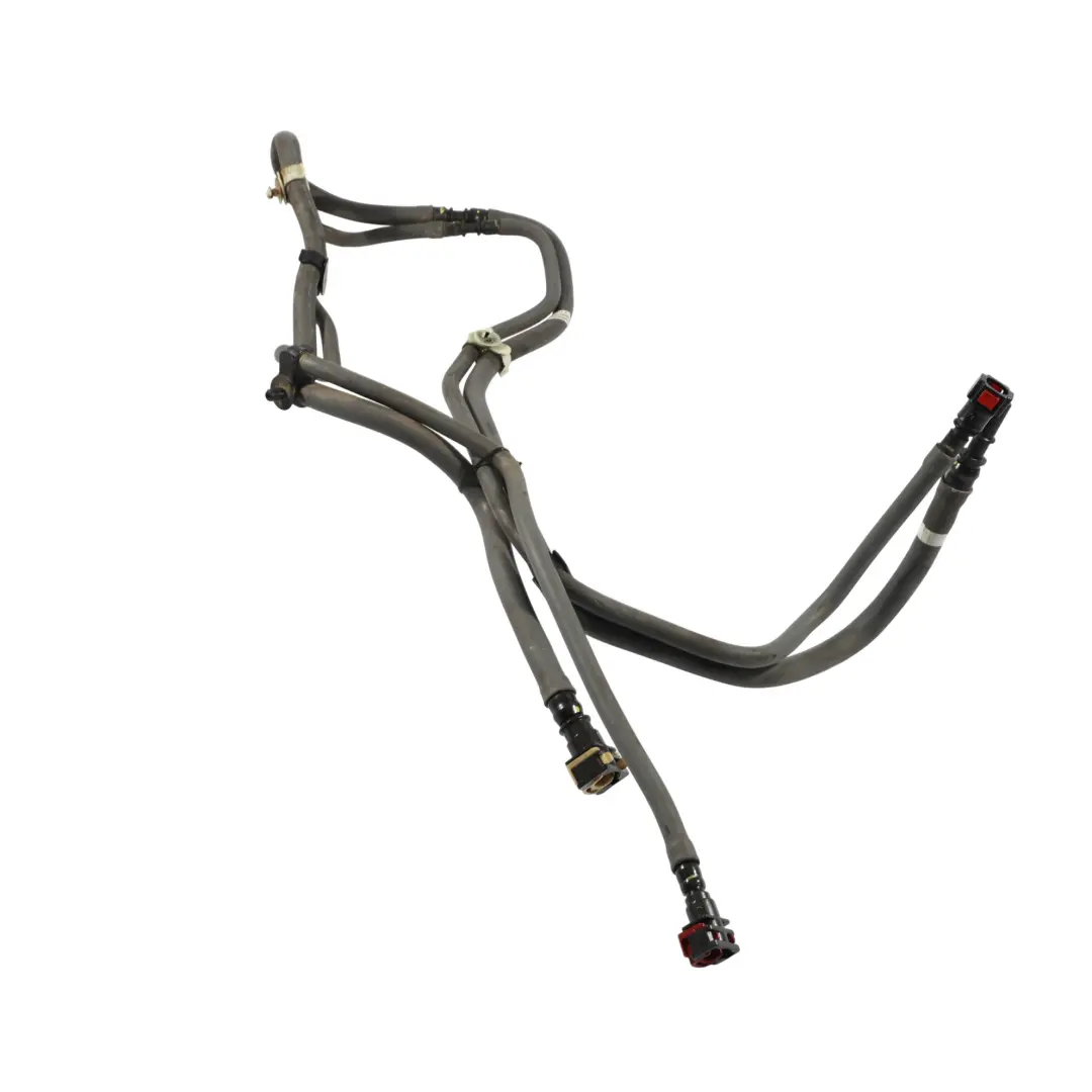 Tubo De Combustible Delantero AG9N-9H334L-AA para Land Rover Freelander 2 L359 con número de pieza LR023091 Land Rover Freelander 2 L359 Tubo De Combustible Delantero AG9N-9H334L-AA - SKU LR023091 - Número de pieza LR023091