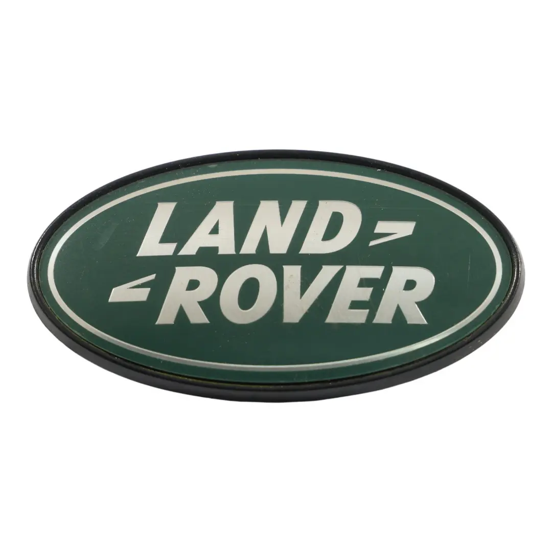 Land Rover Freelander 2 L359 C-Pillar Logo Badge Left Right N/O/S BH52-404D52-BA - SKU LR023286 - Part number LR023286