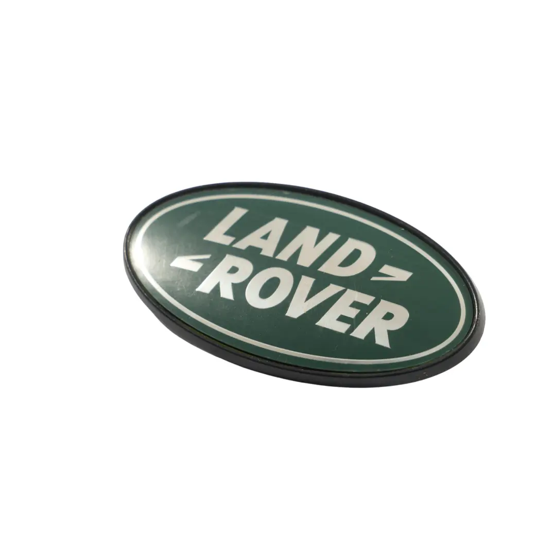 Land Rover Freelander 2 L359 Emblemat Słupka C Lewy Prawy BH52-404D52-BA - SKU LR023286 - Numer Części LR023286