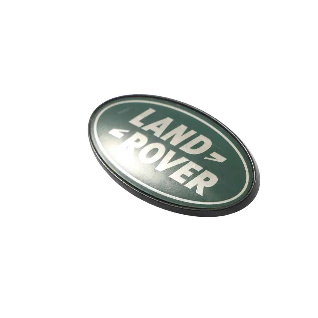 Logo Land Rover Freelander 2 L359 Montant C Côté Gauche/Droite BH52-404D52-BA - SKU LR023286 - Numéro de pièce LR023286