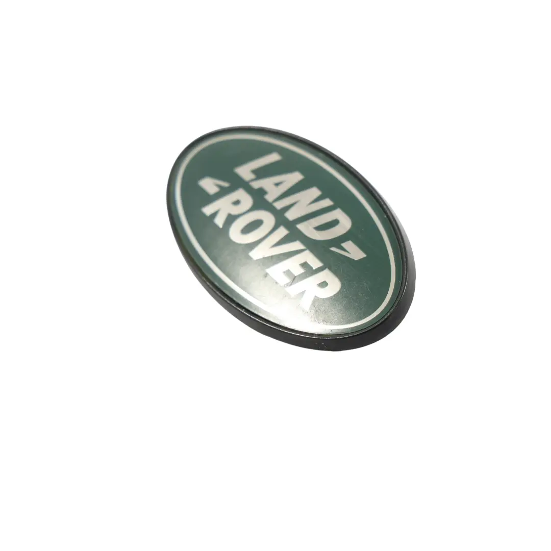 Land Rover Freelander 2 L359 C-Pillar Logo Badge Sinistra Destra BH52-404D52-BA - SKU LR023286 - Numero di parte LR023286