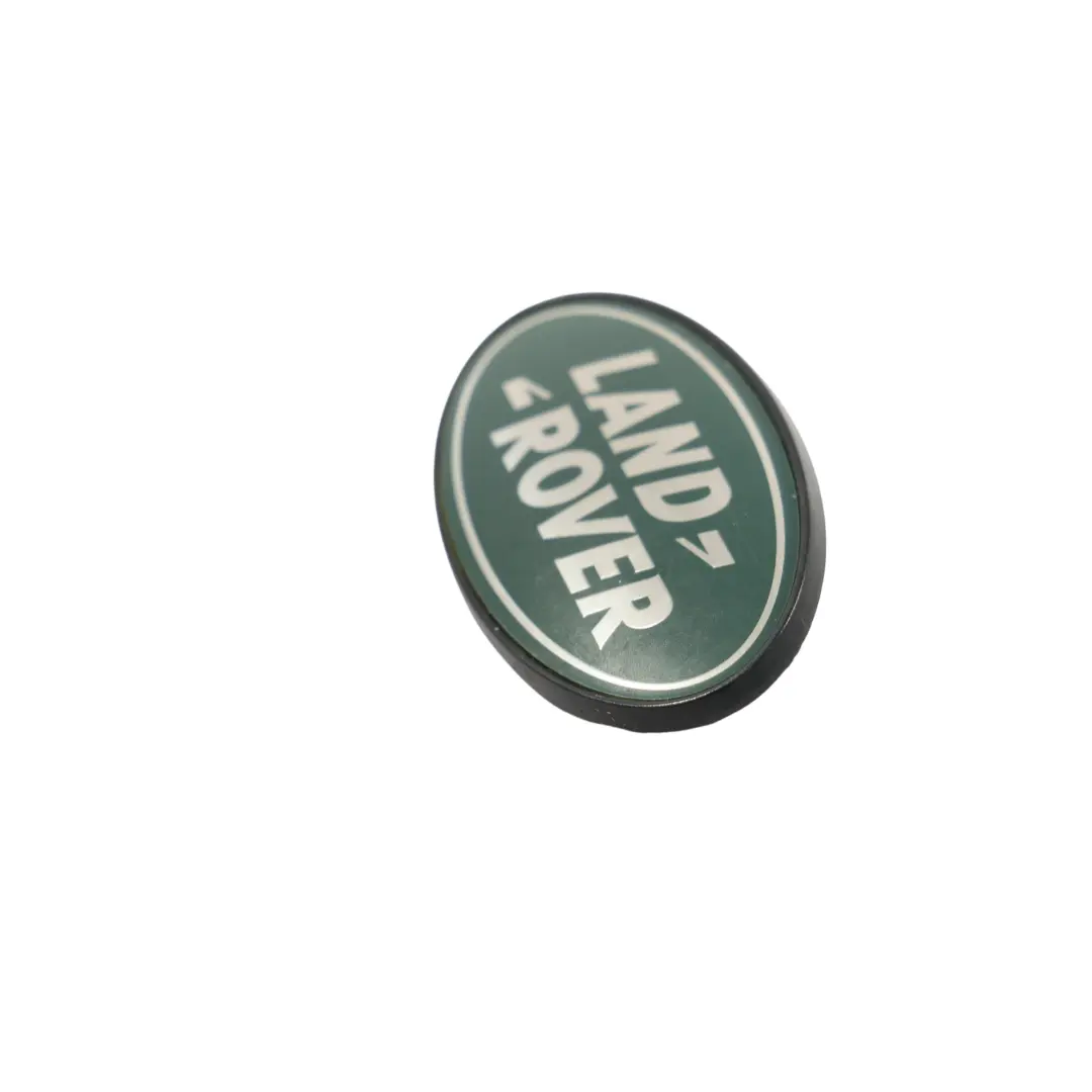 Land Rover Freelander 2 L359 C-Pillar Logo Badge Sinistra Destra BH52-404D52-BA - SKU LR023286 - Numero di parte LR023286