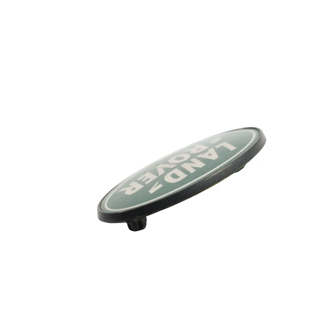 Land Rover Freelander 2 L359 Emblemat Słupka C Lewy Prawy BH52-404D52-BA - SKU LR023286 - Numer Części LR023286