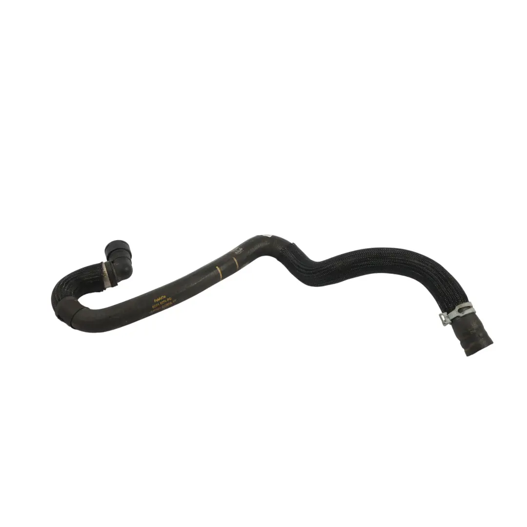 Land Rover Freelander 2 L359 Water Coolant Hose Pipe 6G918274PG - SKU LR023321 - Part number LR023321
