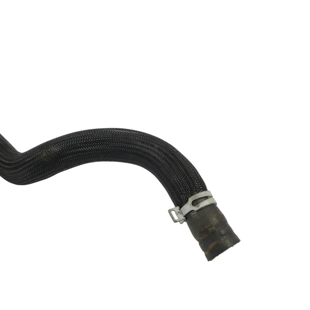 Land Rover Freelander 2 L359 Tubo Flessibile Acqua Refrigerante 6G918274PG - SKU LR023321 - Numero di parte LR023321