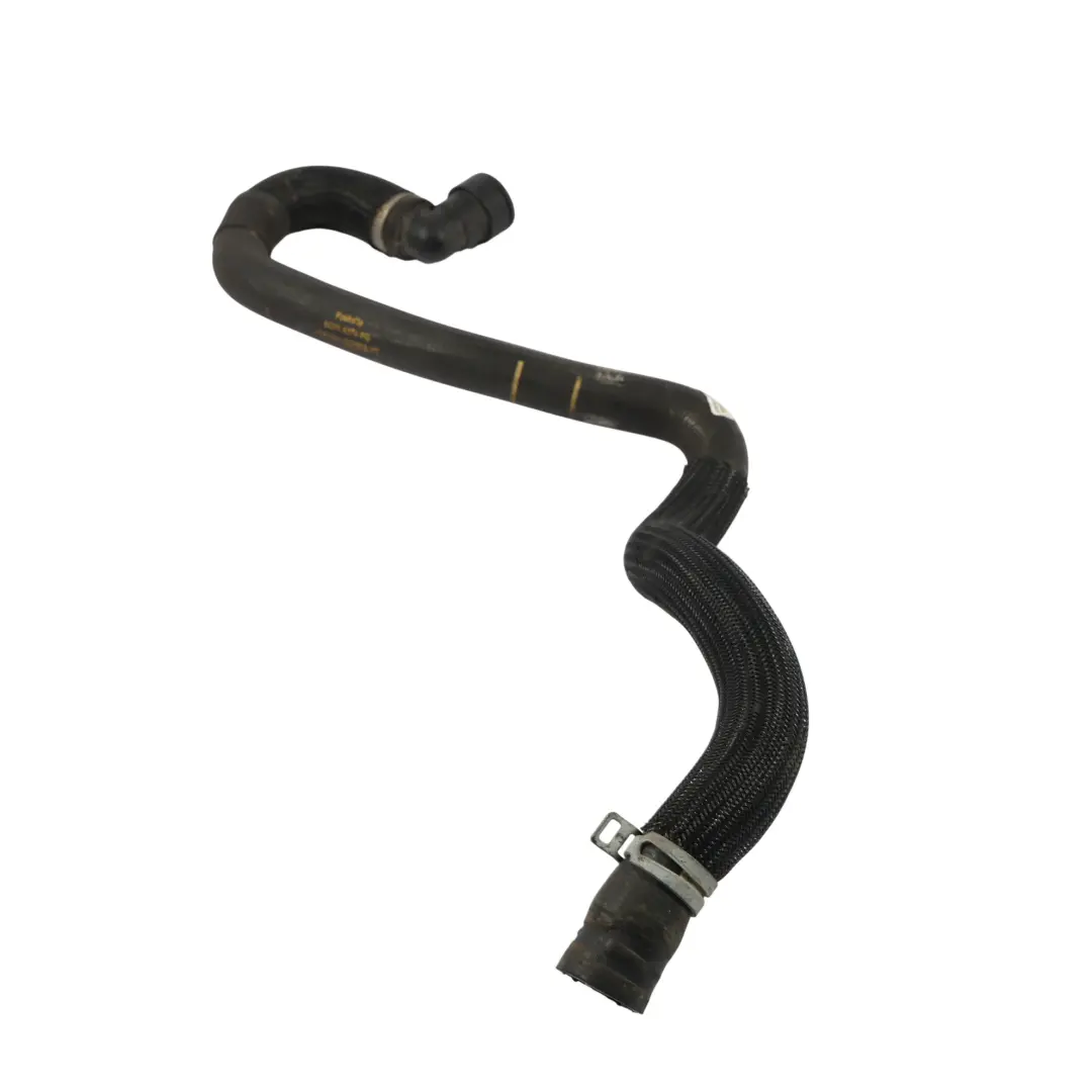 Wasser-Kühlmittel-Schlauch Rohr 6G918274PG für Land Rover Freelander 2 L359 mit Teilenummer LR023321 Land Rover Freelander 2 L359 Wasser-Kühlmittel-Schlauch Rohr 6G918274PG - SKU LR023321 - Teilenummer LR023321