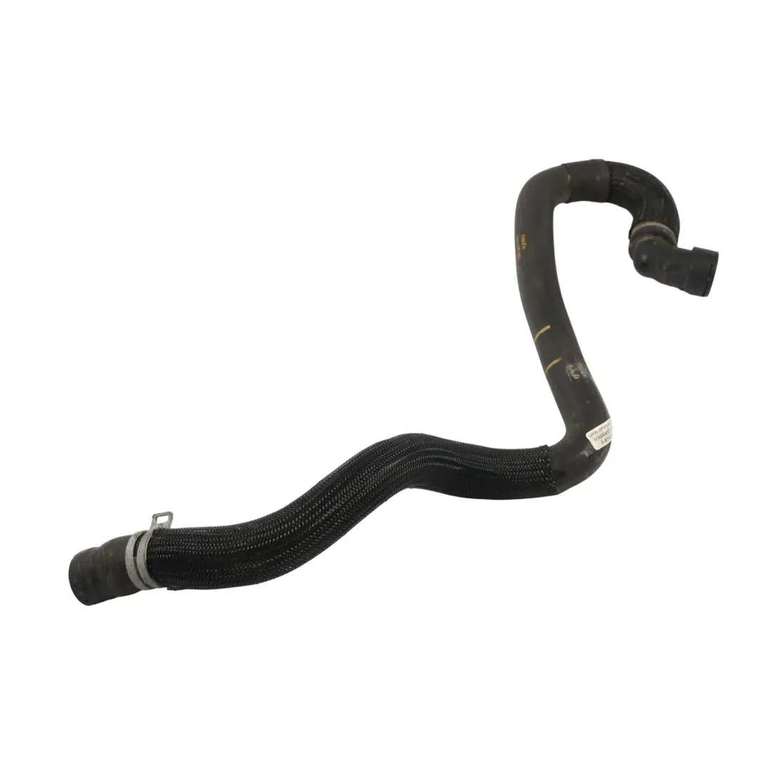 Land Rover Freelander 2 L359 Tuyau Liquide Refroidissement 6G918274PG - SKU LR023321 - Numéro de pièce LR023321