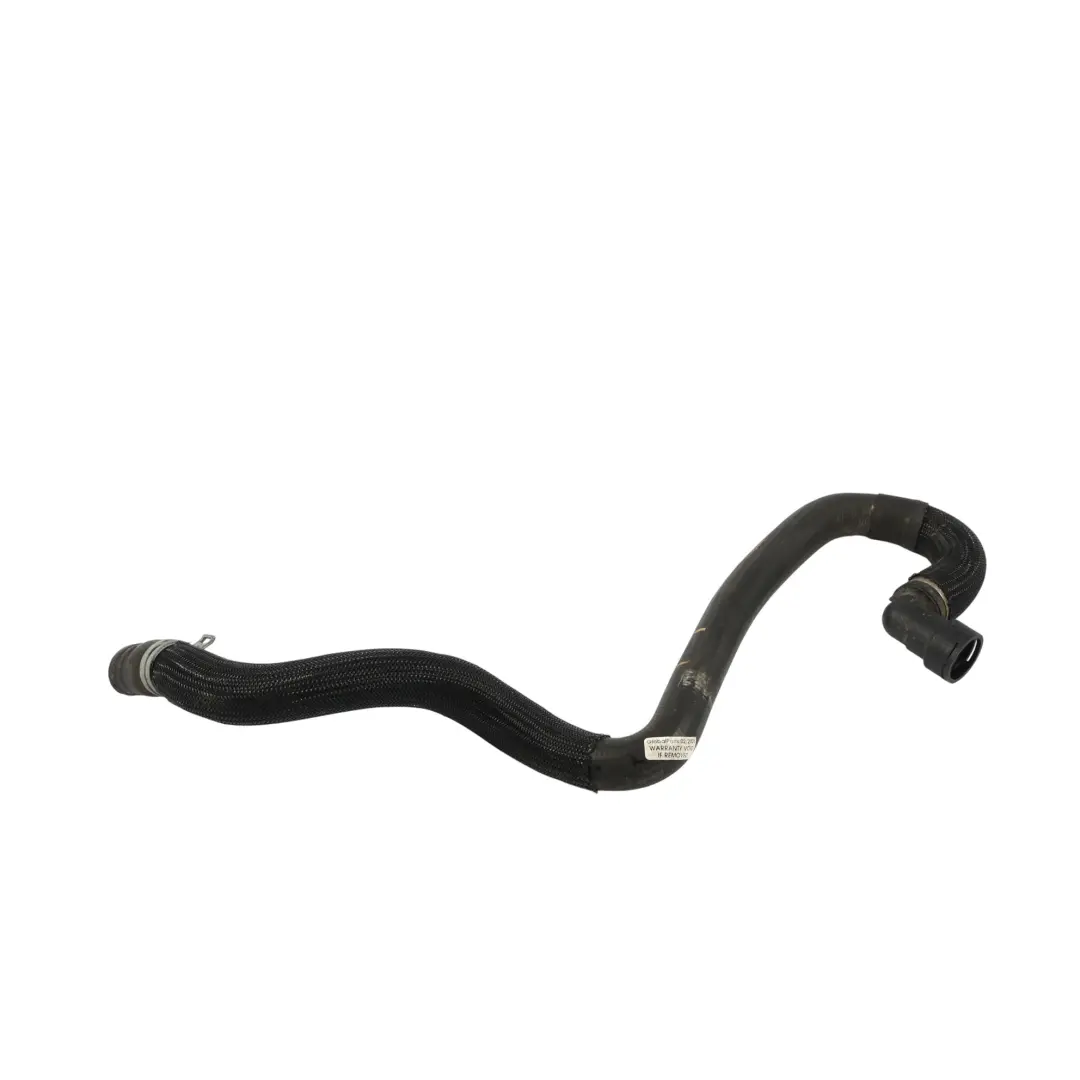 Przewód Płynu Chłodzącego 6G918274PG do Land Rover Freelander 2 L359 o numerze LR023321 Land Rover Freelander 2 L359 Przewód Płynu Chłodzącego 6G918274PG - SKU LR023321 - Numer Części LR023321