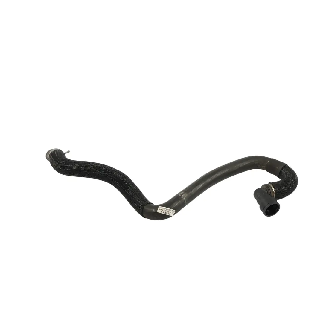 Przewód Płynu Chłodzącego 6G918274PG do Land Rover Freelander 2 L359 o numerze LR023321 Land Rover Freelander 2 L359 Przewód Płynu Chłodzącego 6G918274PG - SKU LR023321 - Numer Części LR023321