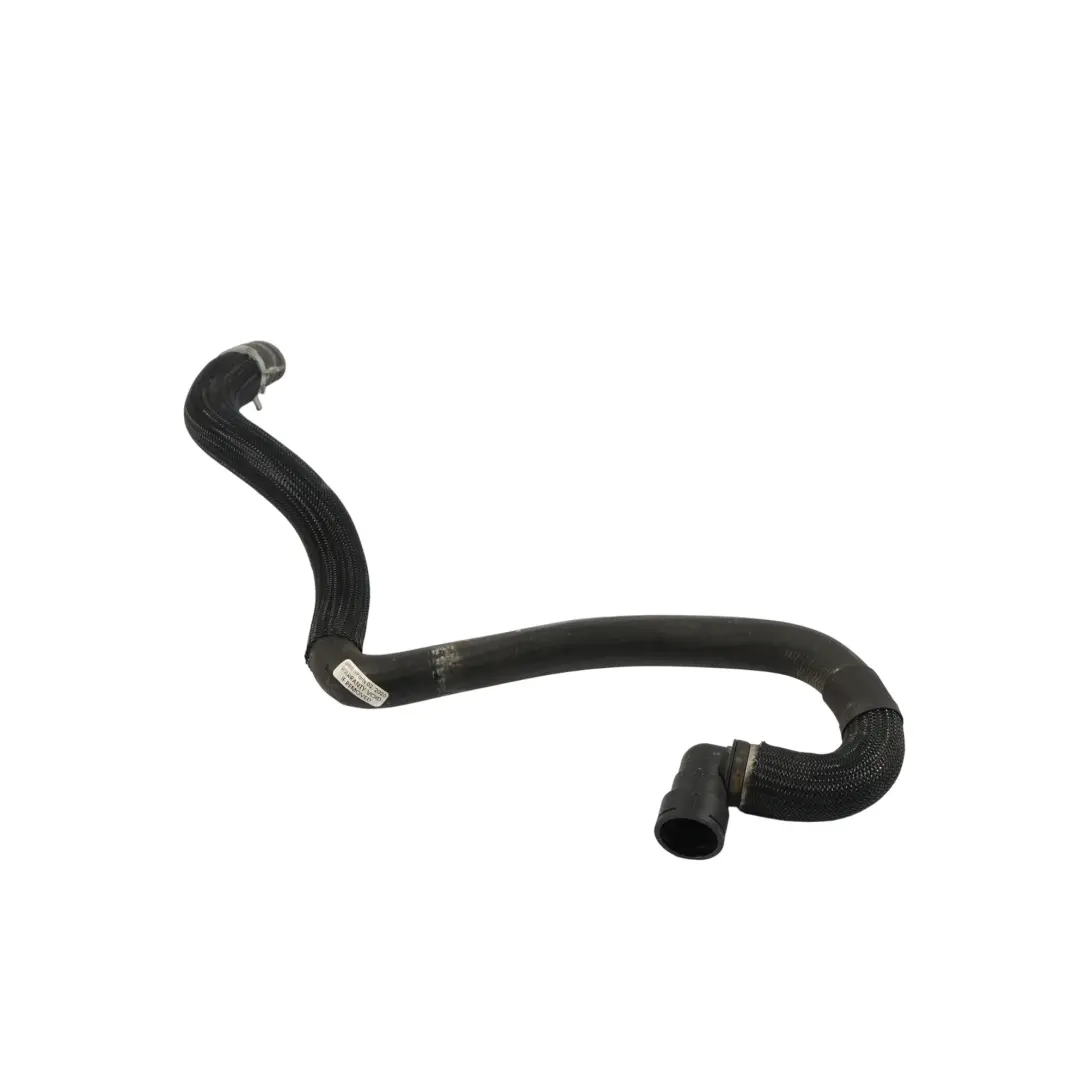 Wasser-Kühlmittel-Schlauch Rohr 6G918274PG für Land Rover Freelander 2 L359 mit Teilenummer LR023321 Land Rover Freelander 2 L359 Wasser-Kühlmittel-Schlauch Rohr 6G918274PG - SKU LR023321 - Teilenummer LR023321