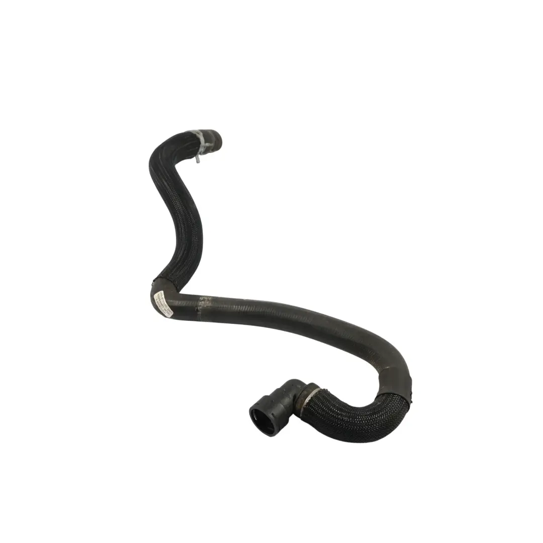 Land Rover Freelander 2 L359 Tubo Flessibile Acqua Refrigerante 6G918274PG - SKU LR023321 - Numero di parte LR023321