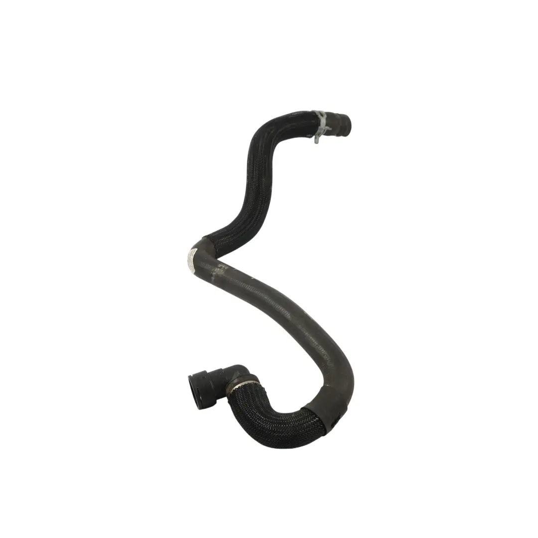 Land Rover Freelander 2 L359 Water Coolant Hose Pipe 6G918274PG - SKU LR023321 - Part number LR023321