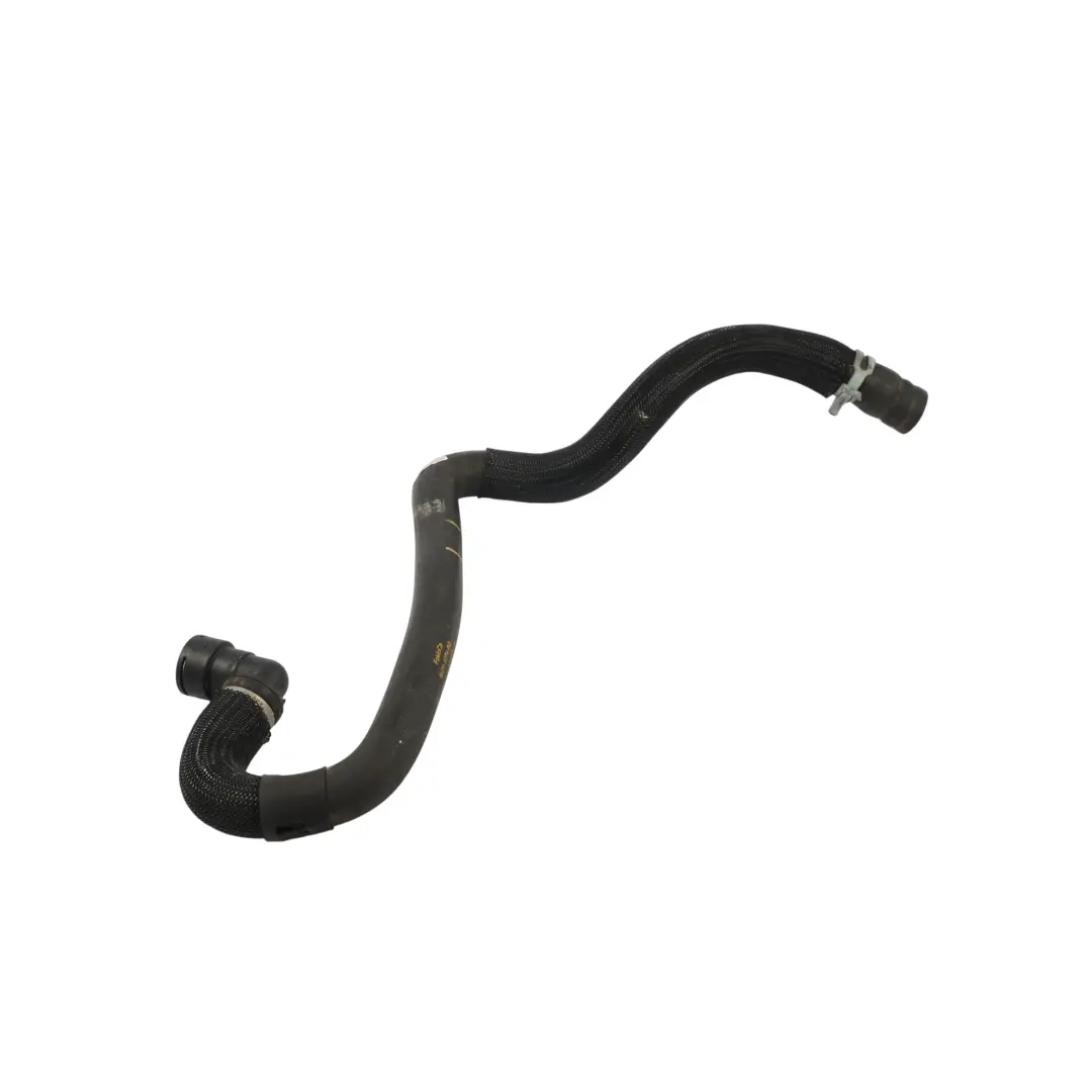 Tubo Flessibile Acqua Refrigerante 6G918274PG per Land Rover Freelander 2 L359 con numero di parte LR023321 Land Rover Freelander 2 L359 Tubo Flessibile Acqua Refrigerante 6G918274PG - SKU LR023321 - Numero di parte LR023321