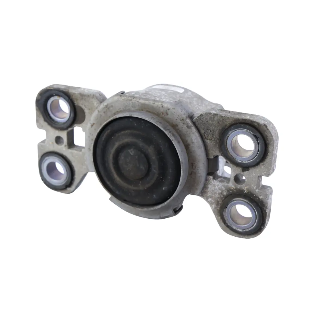 Supporto Alloggiamento Della Trasmissione per Land Rover Freelander 2 L359 con numero di parte LR023379 Land Rover Freelander 2 L359 Supporto Alloggiamento Della Trasmissione - SKU LR023379 - Numero di parte LR023379