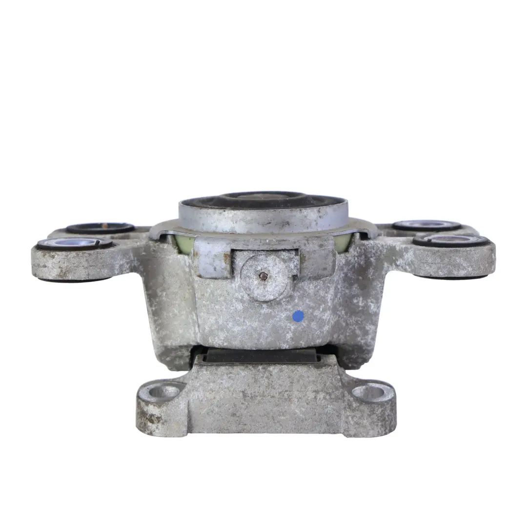 Support De Carter De Transmission pour Land Rover Freelander 2 L359 à propos du numéro de pièce LR023379 Land Rover Freelander 2 L359 Support De Carter De Transmission - SKU LR023379 - Numéro de pièce LR023379