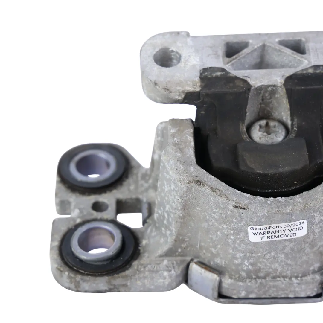 Land Rover Freelander 2 L359 Support De Carter De Transmission - SKU LR023379 - Numéro de pièce LR023379