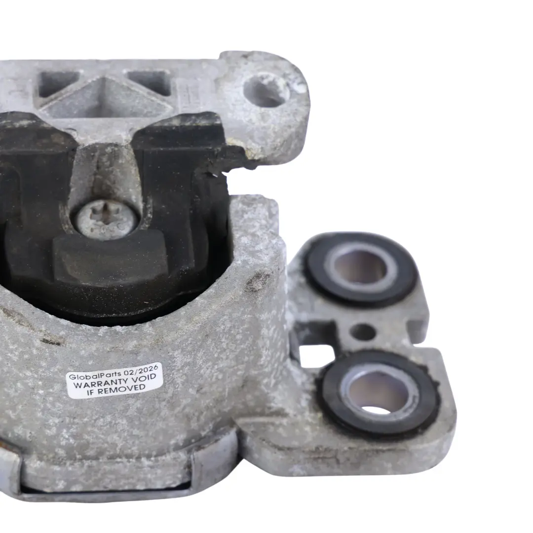 Land Rover Freelander 2 L359 Soporte Caja De Transmisión - SKU LR023379 - Número de pieza LR023379