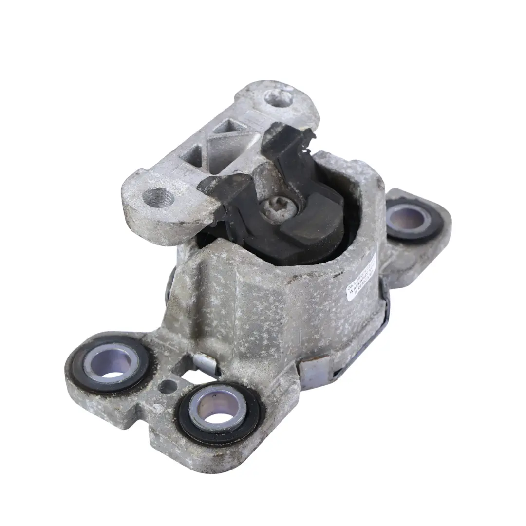 Supporto Alloggiamento Della Trasmissione per Land Rover Freelander 2 L359 con numero di parte LR023379 Land Rover Freelander 2 L359 Supporto Alloggiamento Della Trasmissione - SKU LR023379 - Numero di parte LR023379