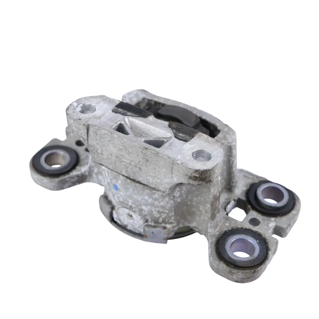 Land Rover Freelander 2 L359 Supporto Alloggiamento Della Trasmissione - SKU LR023379 - Numero di parte LR023379