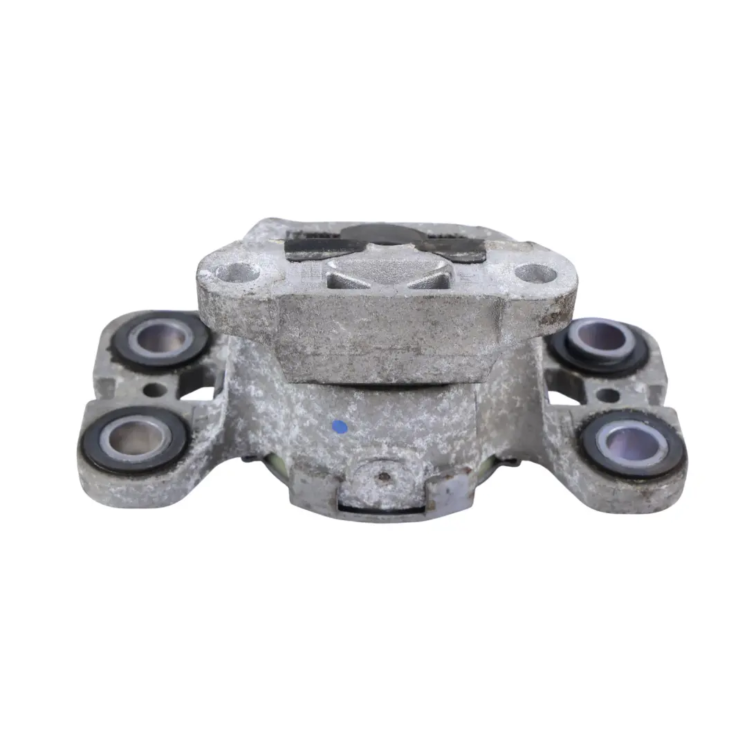 Soporte Caja De Transmisión para Land Rover Freelander 2 L359 con número de pieza LR023379 Land Rover Freelander 2 L359 Soporte Caja De Transmisión - SKU LR023379 - Número de pieza LR023379