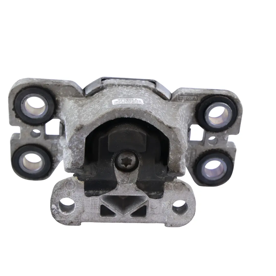 Getriebehalterung Gehäuseträger für Land Rover Freelander 2 L359 mit Teilenummer LR023379 Land Rover Freelander 2 L359 Getriebehalterung Gehäuseträger - SKU LR023379 - Teilenummer LR023379