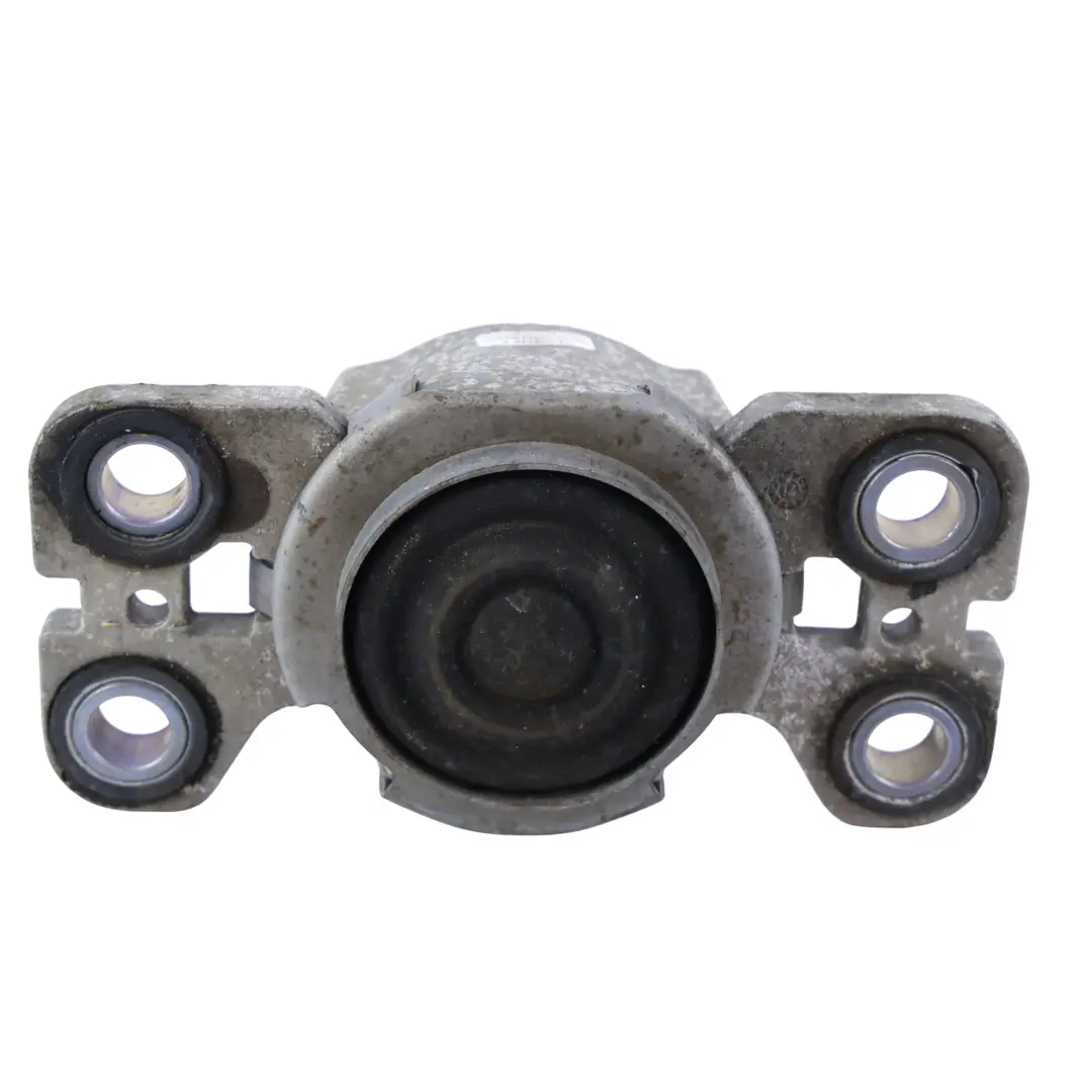 Getriebehalterung Gehäuseträger für Land Rover Freelander 2 L359 mit Teilenummer LR023379 Land Rover Freelander 2 L359 Getriebehalterung Gehäuseträger - SKU LR023379 - Teilenummer LR023379