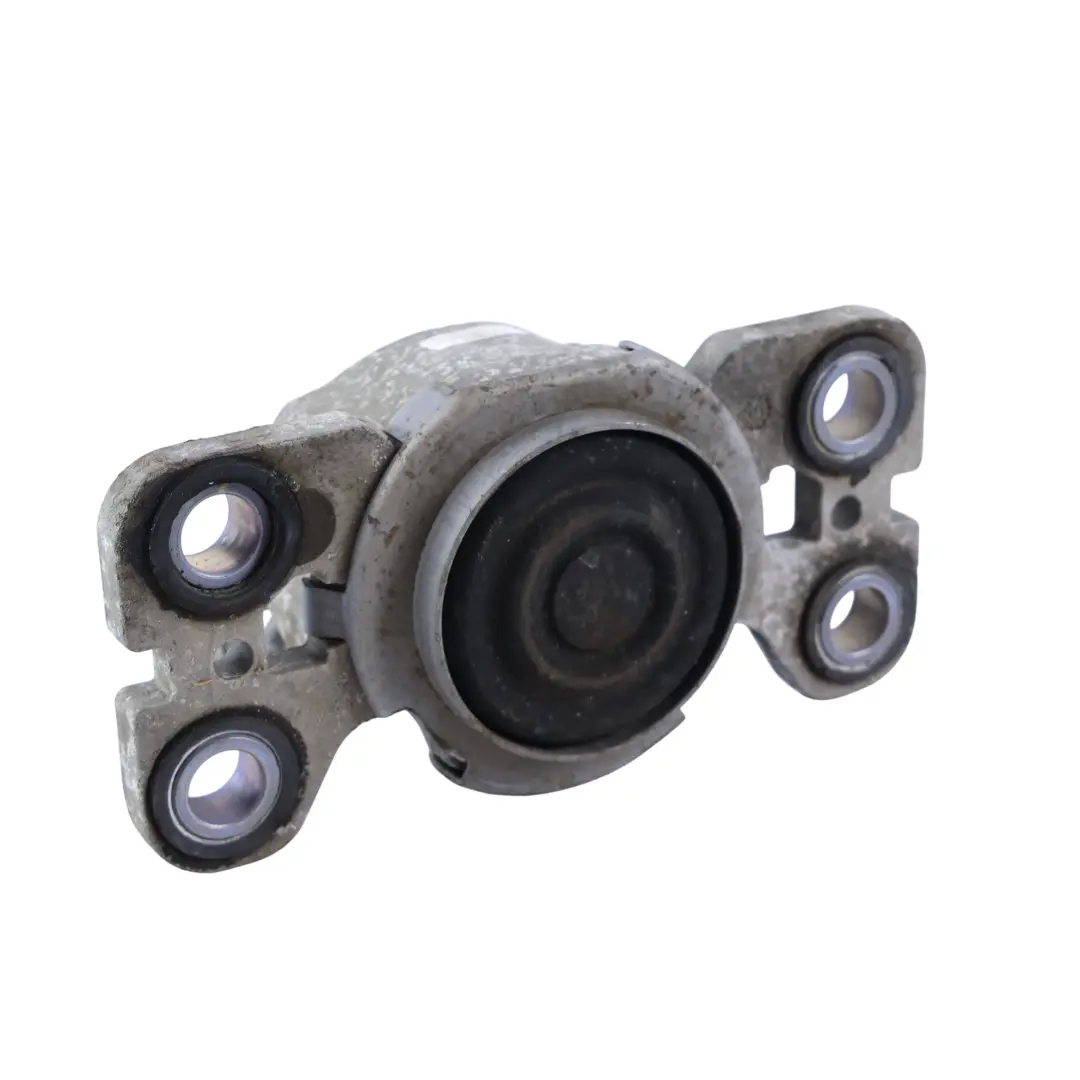 Supporto Alloggiamento Della Trasmissione per Land Rover Freelander 2 L359 con numero di parte LR023379 Land Rover Freelander 2 L359 Supporto Alloggiamento Della Trasmissione - SKU LR023379 - Numero di parte LR023379