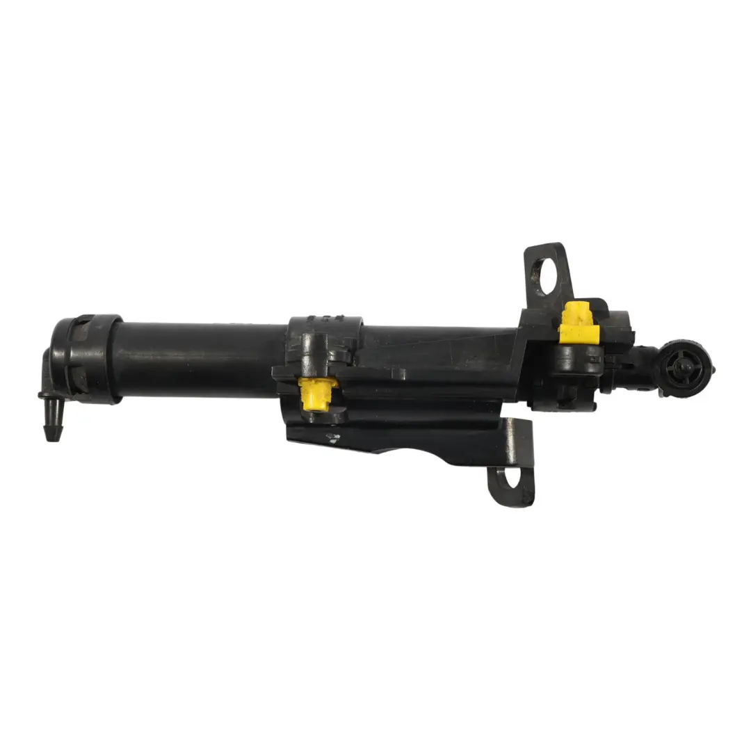 Range Rover Evoque L538 Lavafaros Derecho BJ32-13L015-AA - SKU LR024209 - Número de pieza LR024209